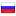 tathim24.ru server is located in Russia